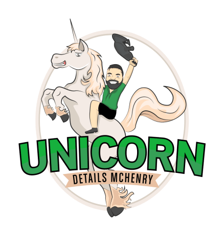 Unicorn Details McHenry